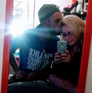 Meet your Posher, Taylor n